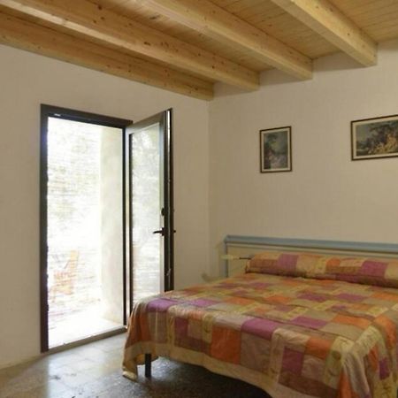 Su Cuile Historical Country House With Barbecue Martis Εξωτερικό φωτογραφία