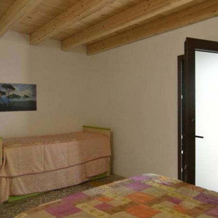 Su Cuile Historical Country House With Barbecue Martis Εξωτερικό φωτογραφία
