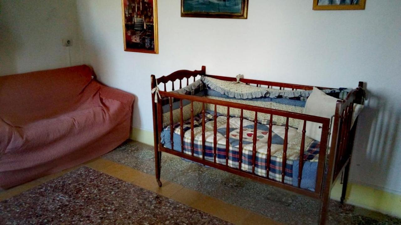 Su Cuile Historical Country House With Barbecue Martis Εξωτερικό φωτογραφία