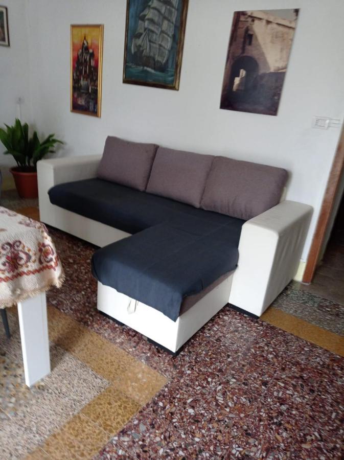 Su Cuile Historical Country House With Barbecue Martis Εξωτερικό φωτογραφία