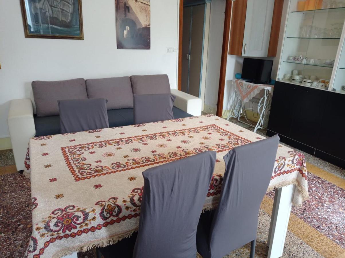 Su Cuile Historical Country House With Barbecue Martis Εξωτερικό φωτογραφία