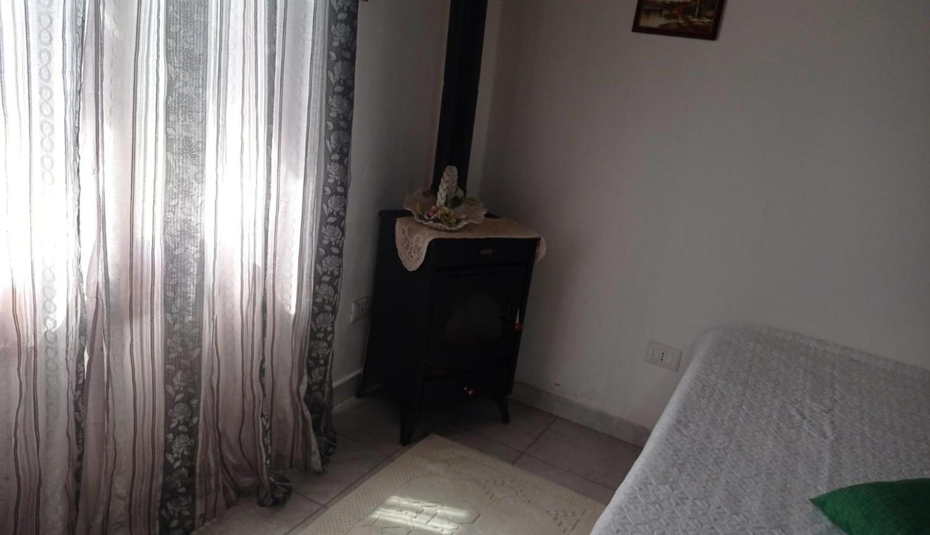 Su Cuile Historical Country House With Barbecue Martis Εξωτερικό φωτογραφία