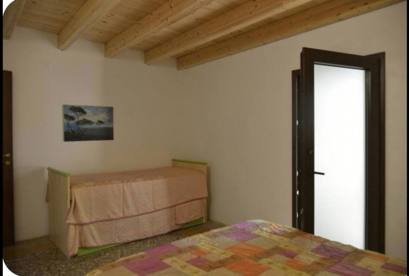 Su Cuile Historical Country House With Barbecue Martis Εξωτερικό φωτογραφία