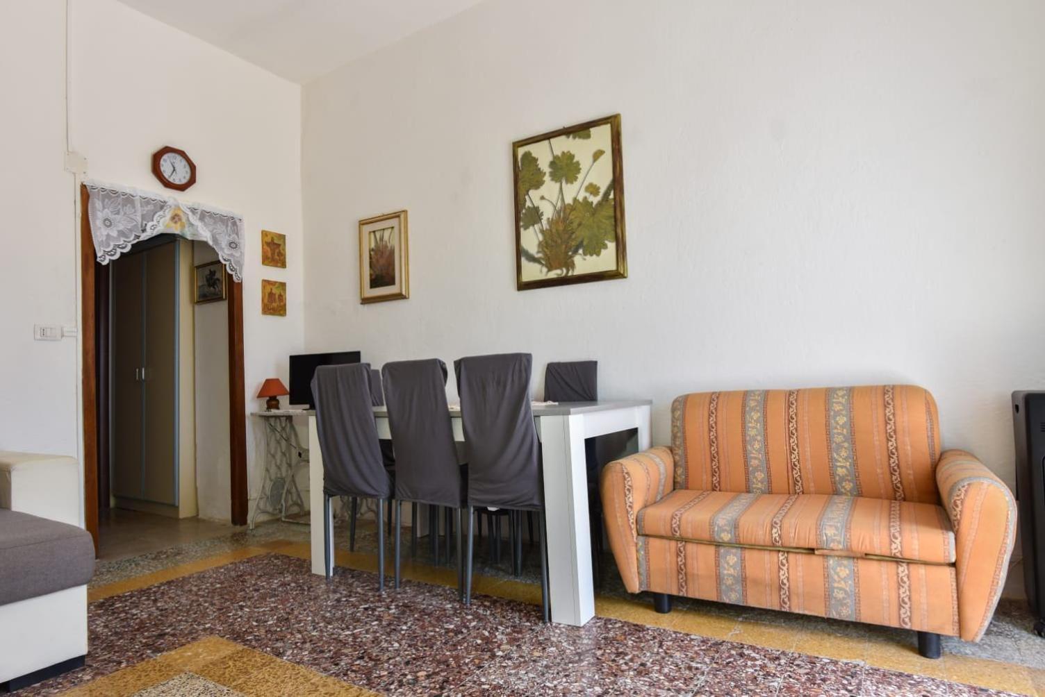 Su Cuile Historical Country House With Barbecue Martis Εξωτερικό φωτογραφία