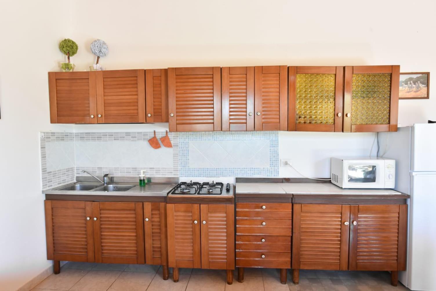 Su Cuile Historical Country House With Barbecue Martis Εξωτερικό φωτογραφία