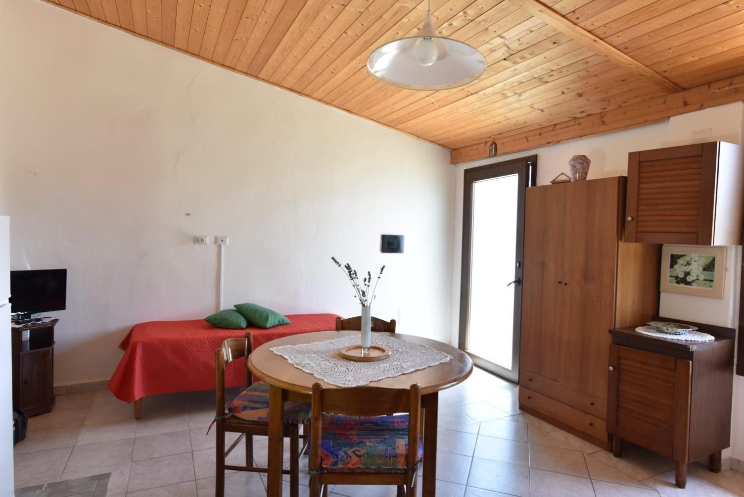 Su Cuile Historical Country House With Barbecue Martis Εξωτερικό φωτογραφία